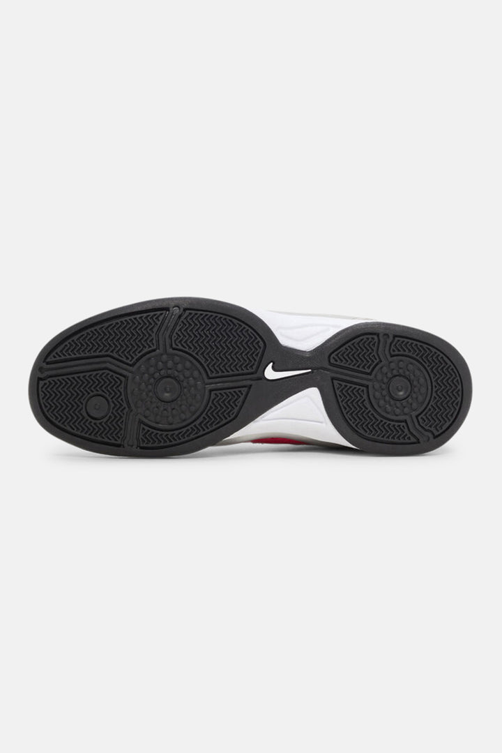 Women's Total 90 3 'Metallic Silver/Black'