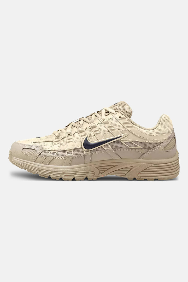 Men's P-6000 'Coconut Milk/Beach'