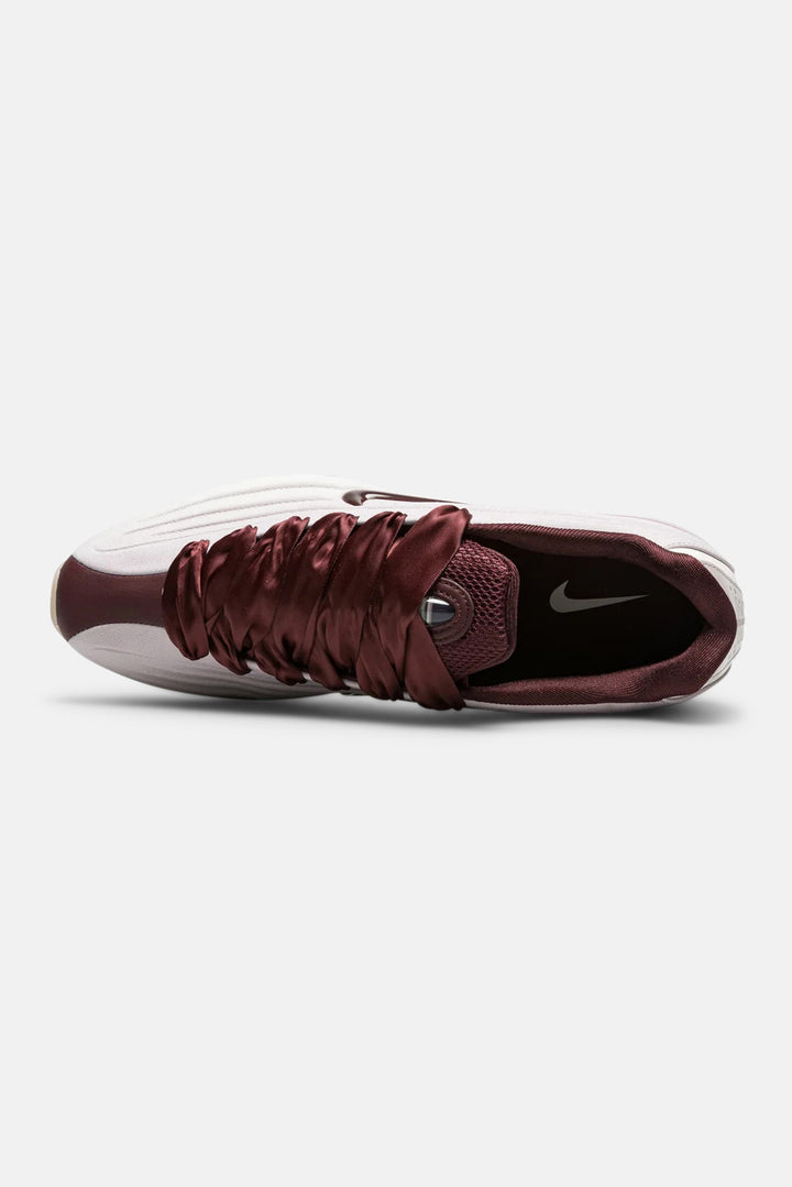 Women's Shox Z SE 'Particle Rose/Phantom'