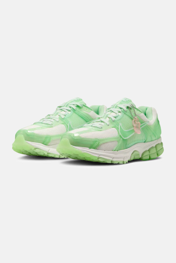 Women's Zoom Vomero 5 'Jelly Pack - Barely Green'