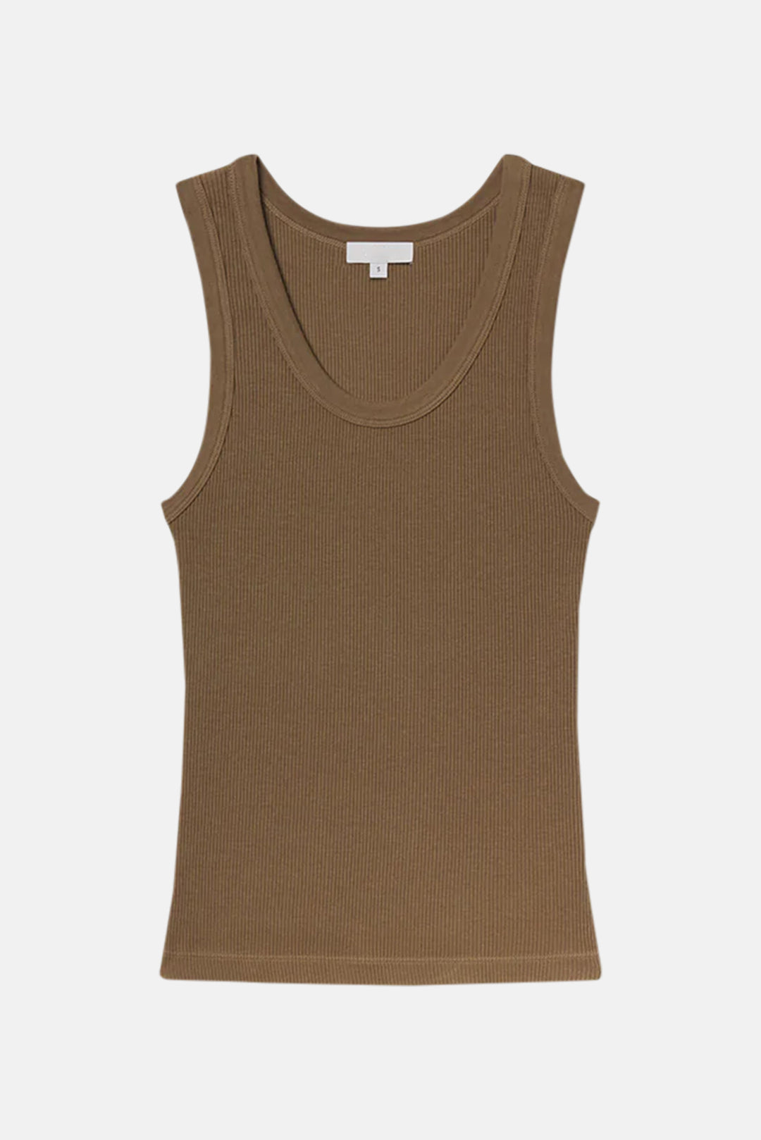 Poppy Tank in Hamoa