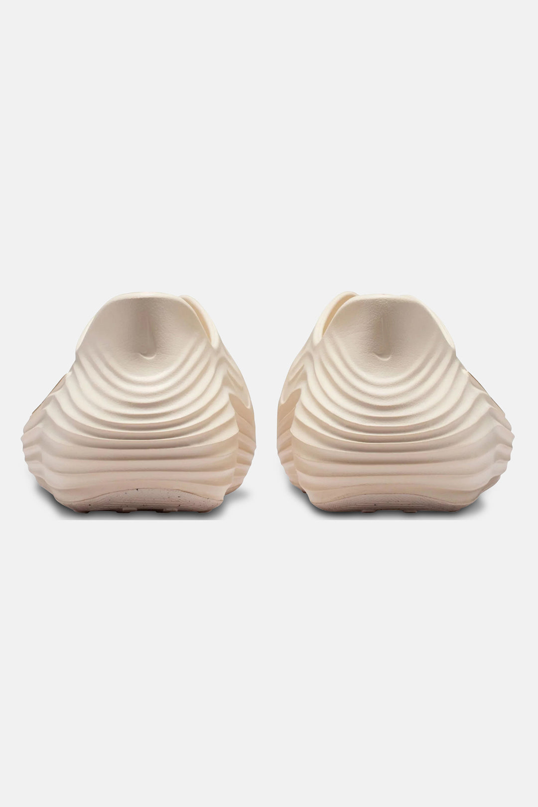 Women's ReactX Rejuven8 'Chalk'