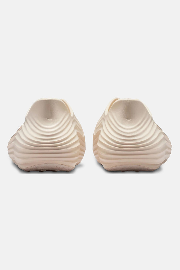 Women's ReactX Rejuven8 'Chalk'