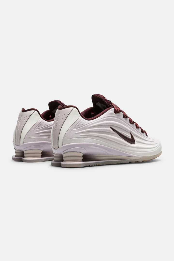 Women's Shox Z SE 'Particle Rose/Phantom'