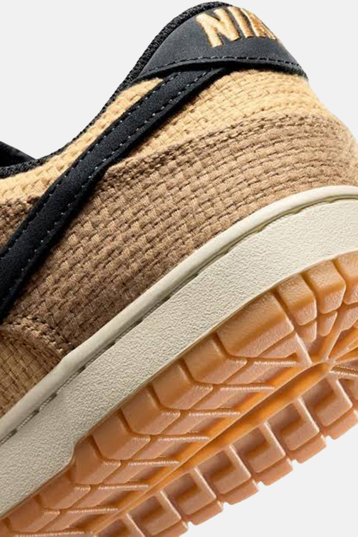 Men's Dunk Low Retro SE 'Filbert/Twine'