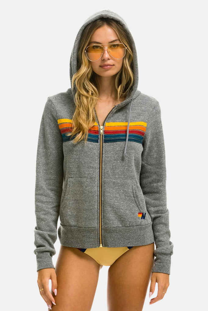5-stripe-hoodie-heather-grey-