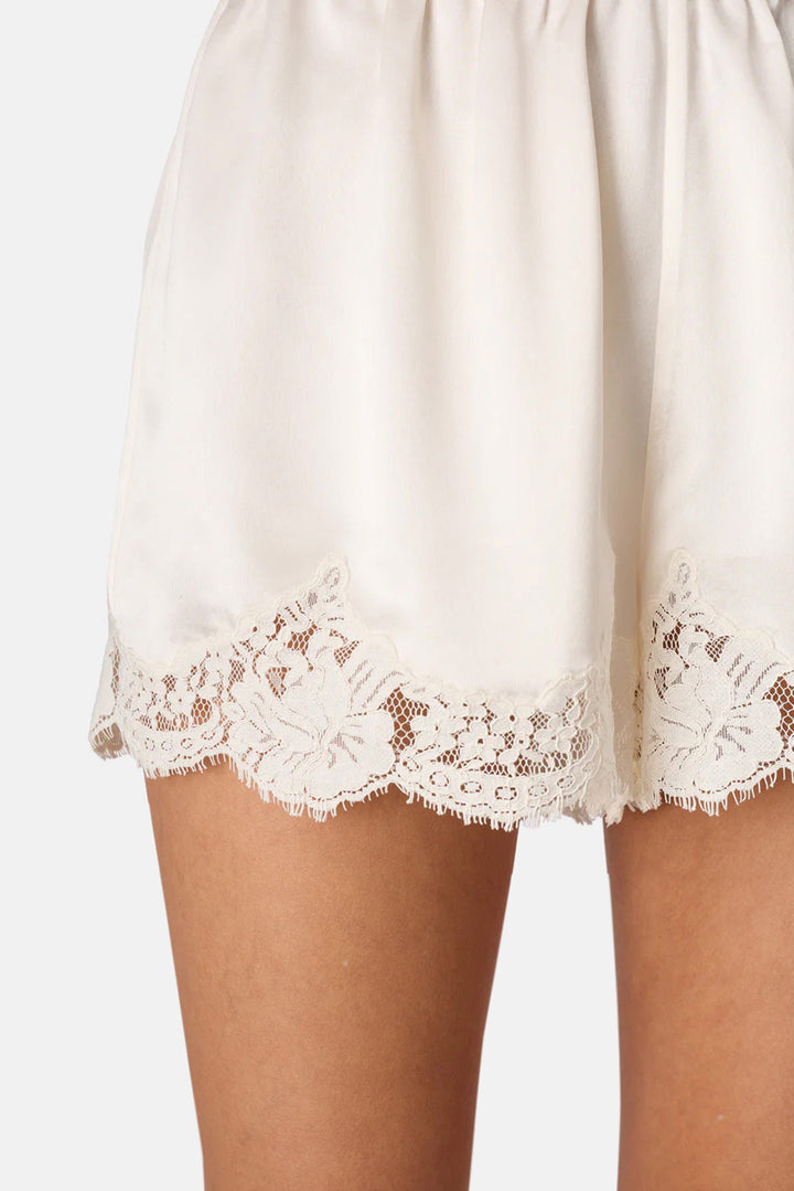 Anora Short Ceramic