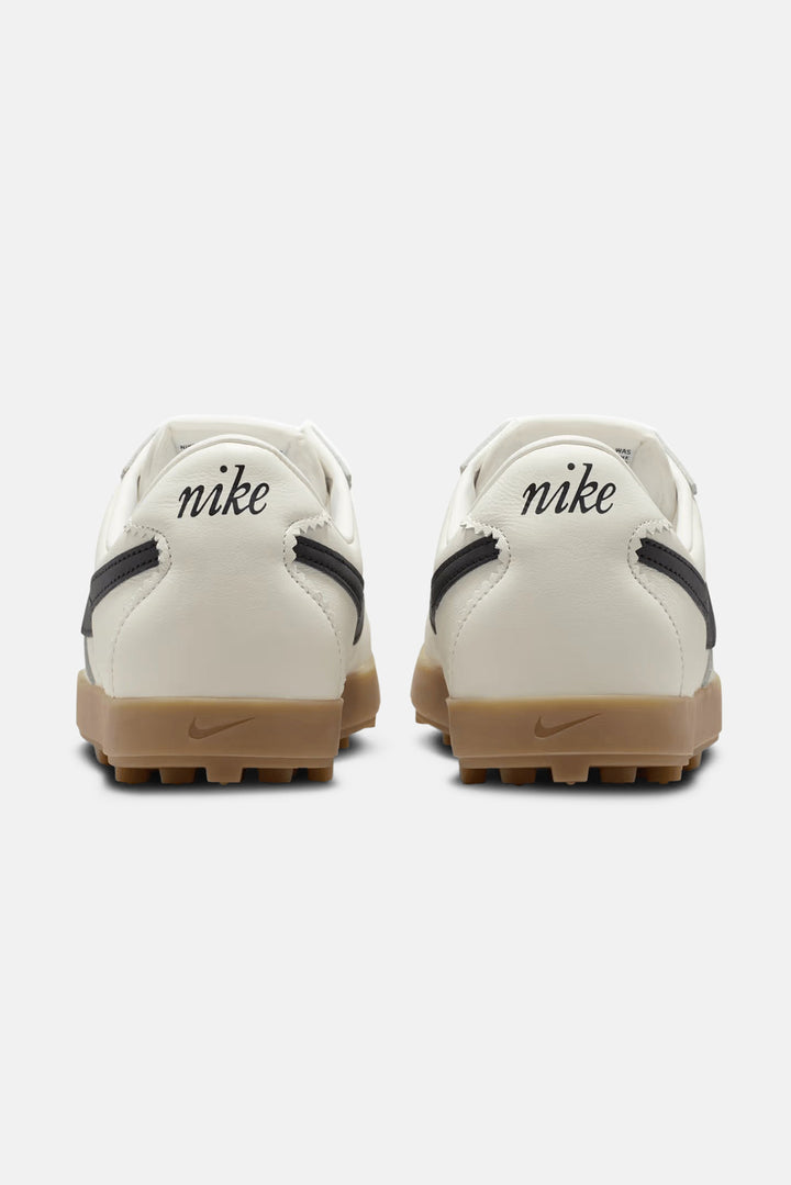 Women's Astrograbber Leather 'Sail/Light Brown Gum'