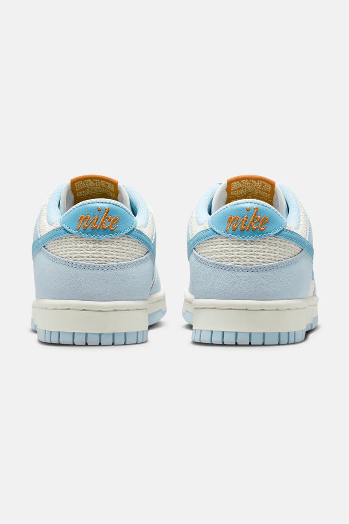 Women's Dunk Low SE “Work Blue”