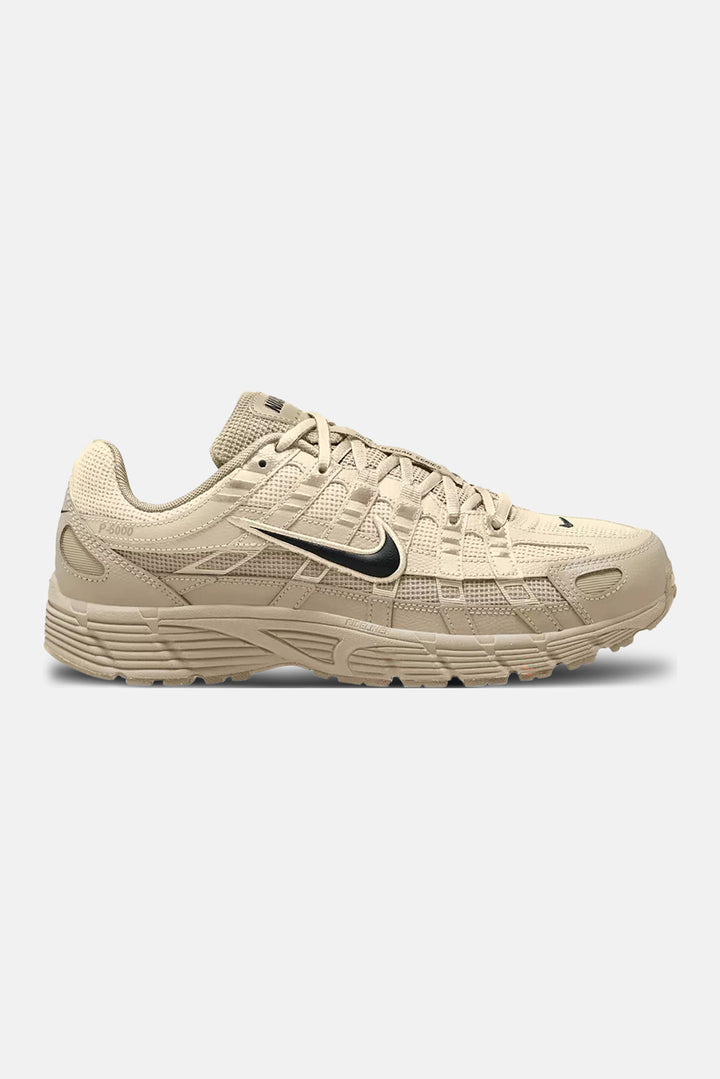 Men's P-6000 'Coconut Milk/Beach'