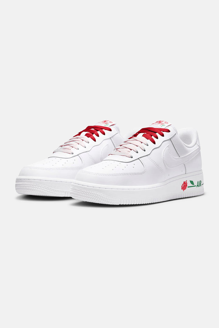 Women's Air Force 1 Low 'Rose Pack - White'