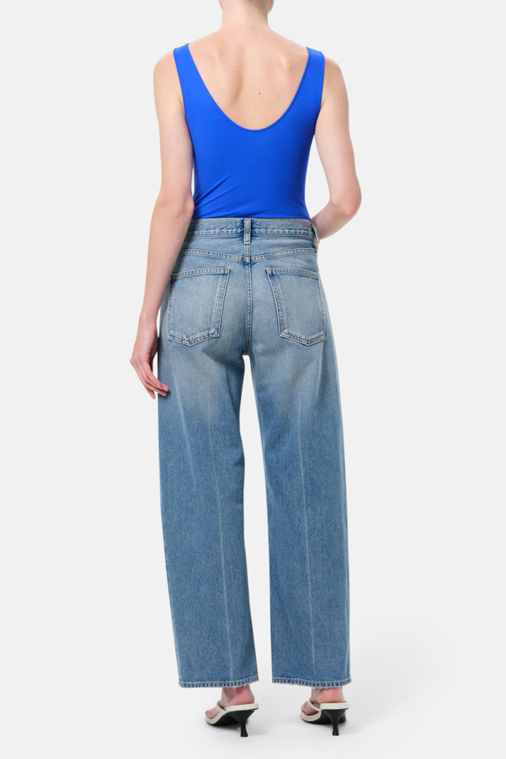 Arc Jean 29" in Brink