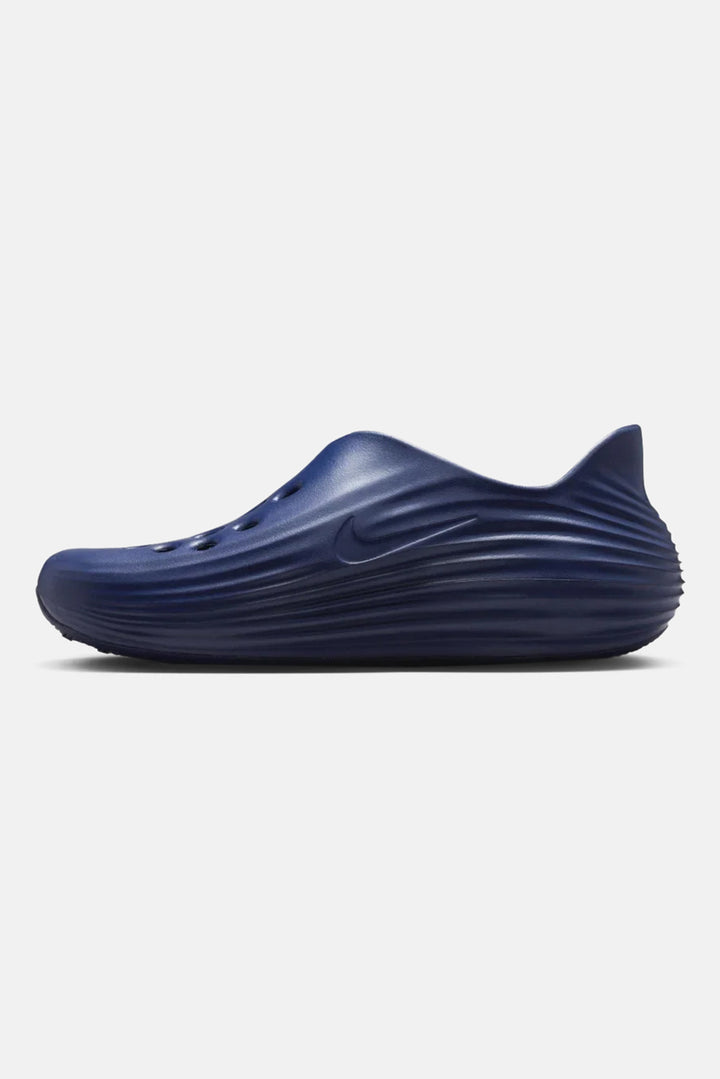 Men's ReactX Rejuven8 'Blue Void / Indigo Burst'