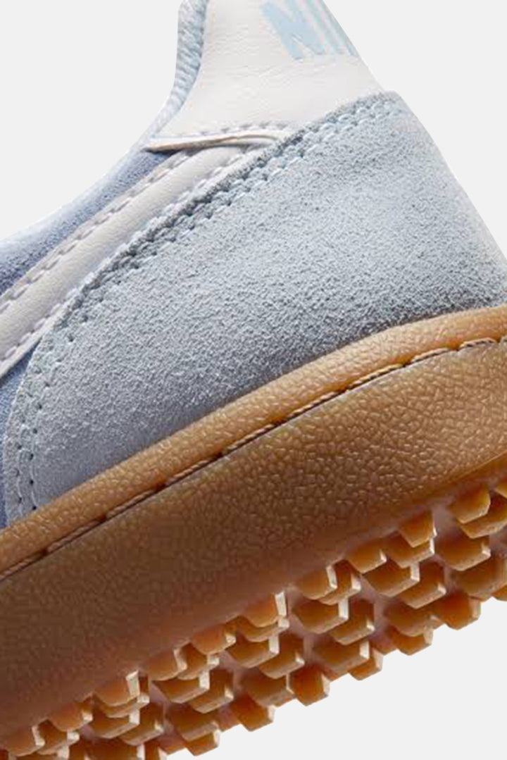 Women's Field General 'Hydrogen Blue/Indigo Fog'