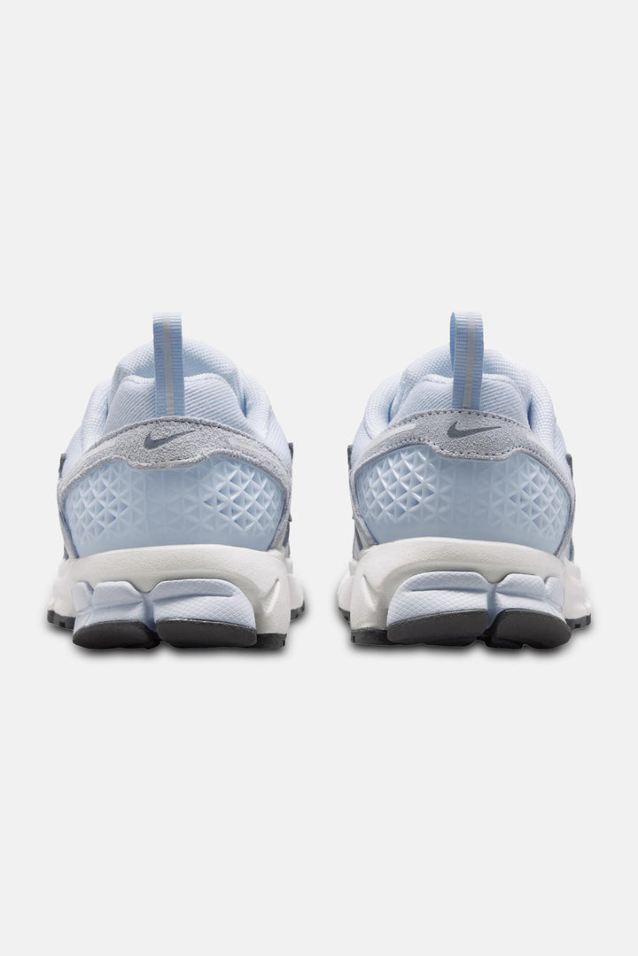 Kid's Vomero 5 'Football Grey/Summit White'