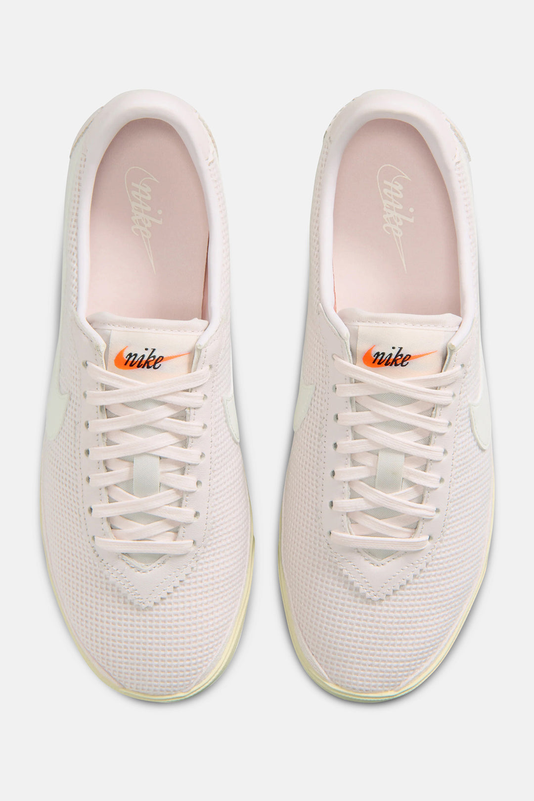 Women's Astrograbber Textile 'Pearl Pink/Sail'