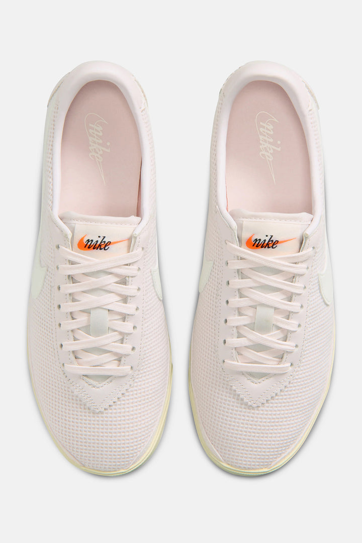 Women's Astrograbber Textile 'Pearl Pink/Sail'