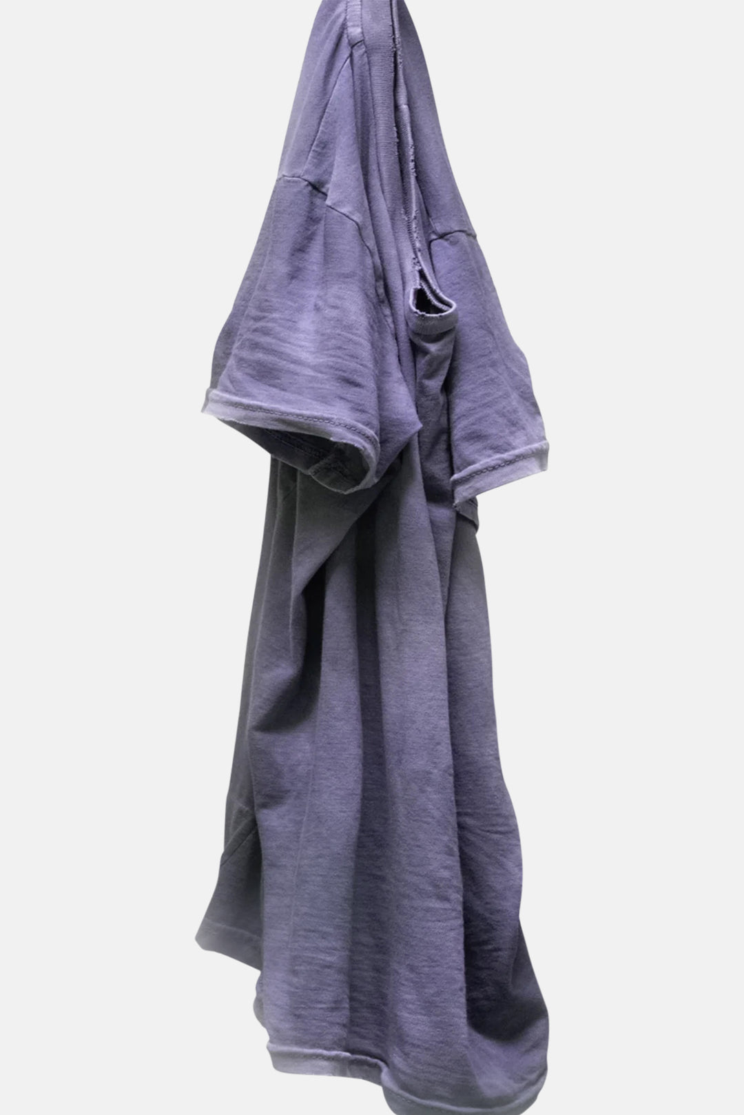 CANYONKID CIRCA'1972 SUPERVINTAGE POWDER T - Purplemountain Powder