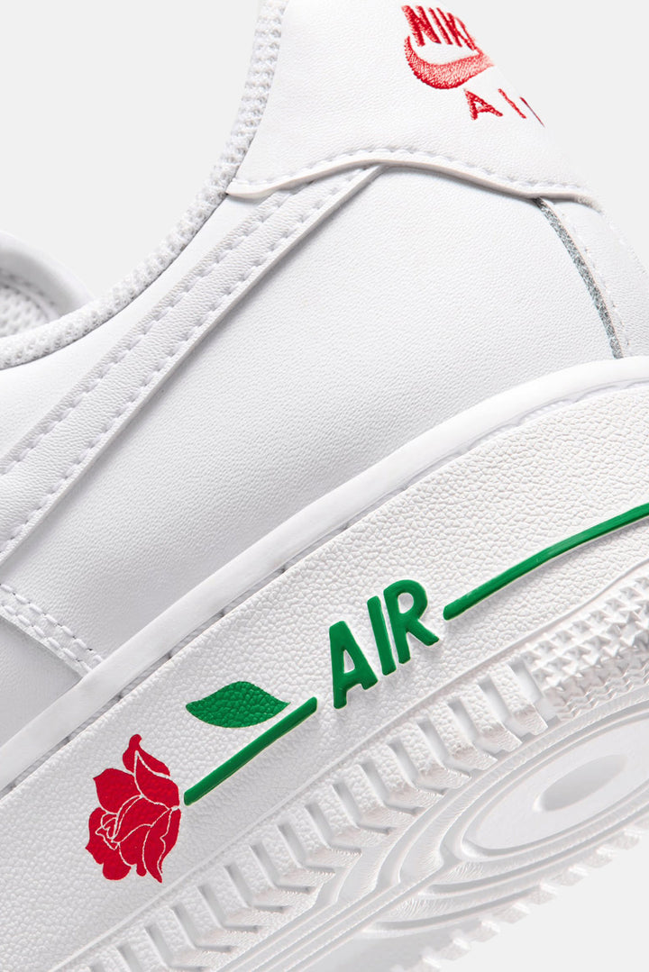 Women's Air Force 1 Low 'Rose Pack - White'
