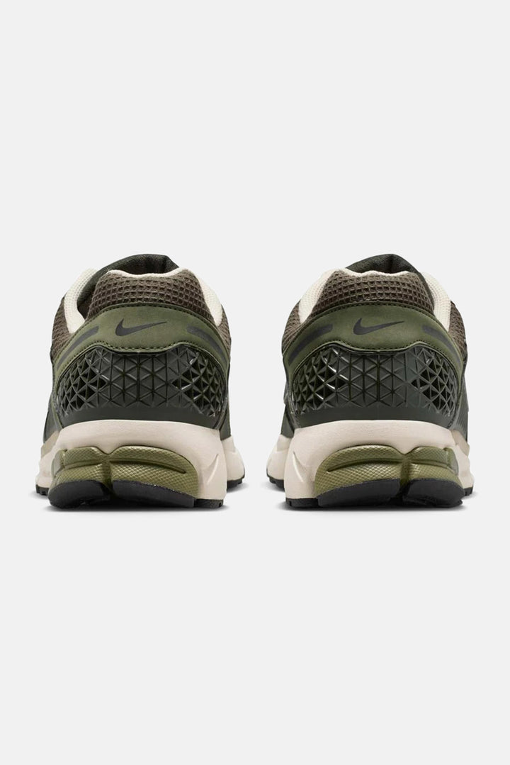 Men's Zoom Vomero 5 'Army Olive/Sequoia'
