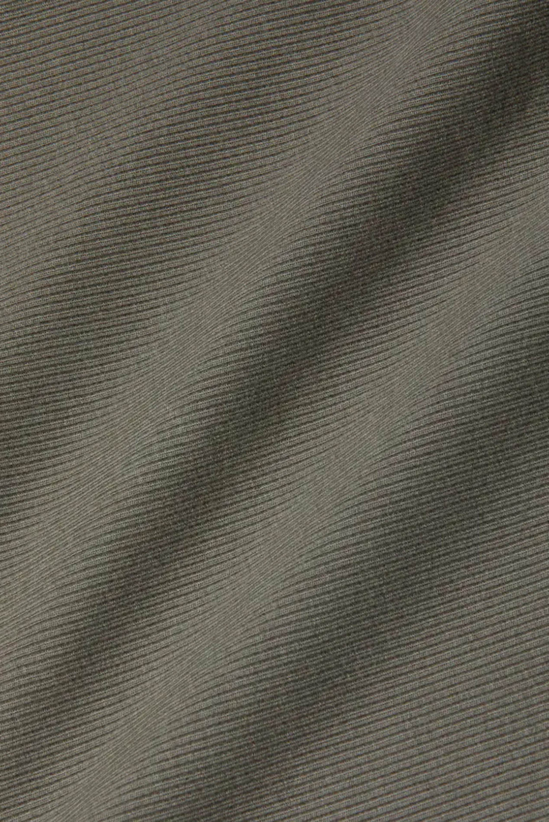Nica Scoopneck Bodysuit Smokey Olive