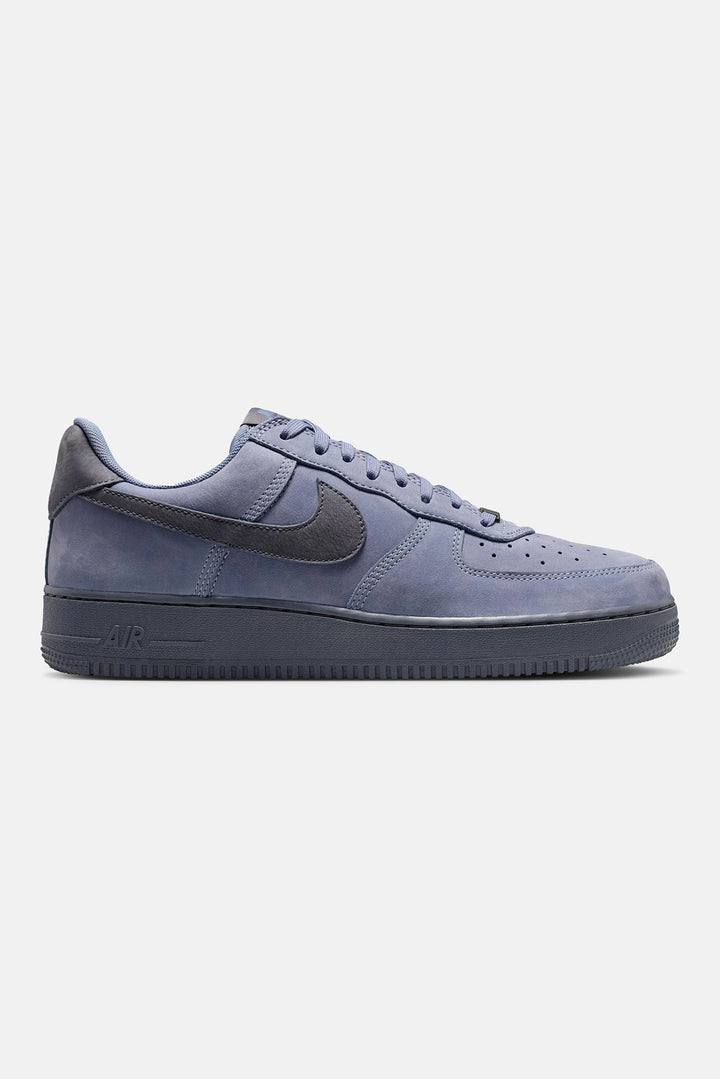 Men's Air Force 1 Low Retro Premium QS 'Dark Blue Sky'