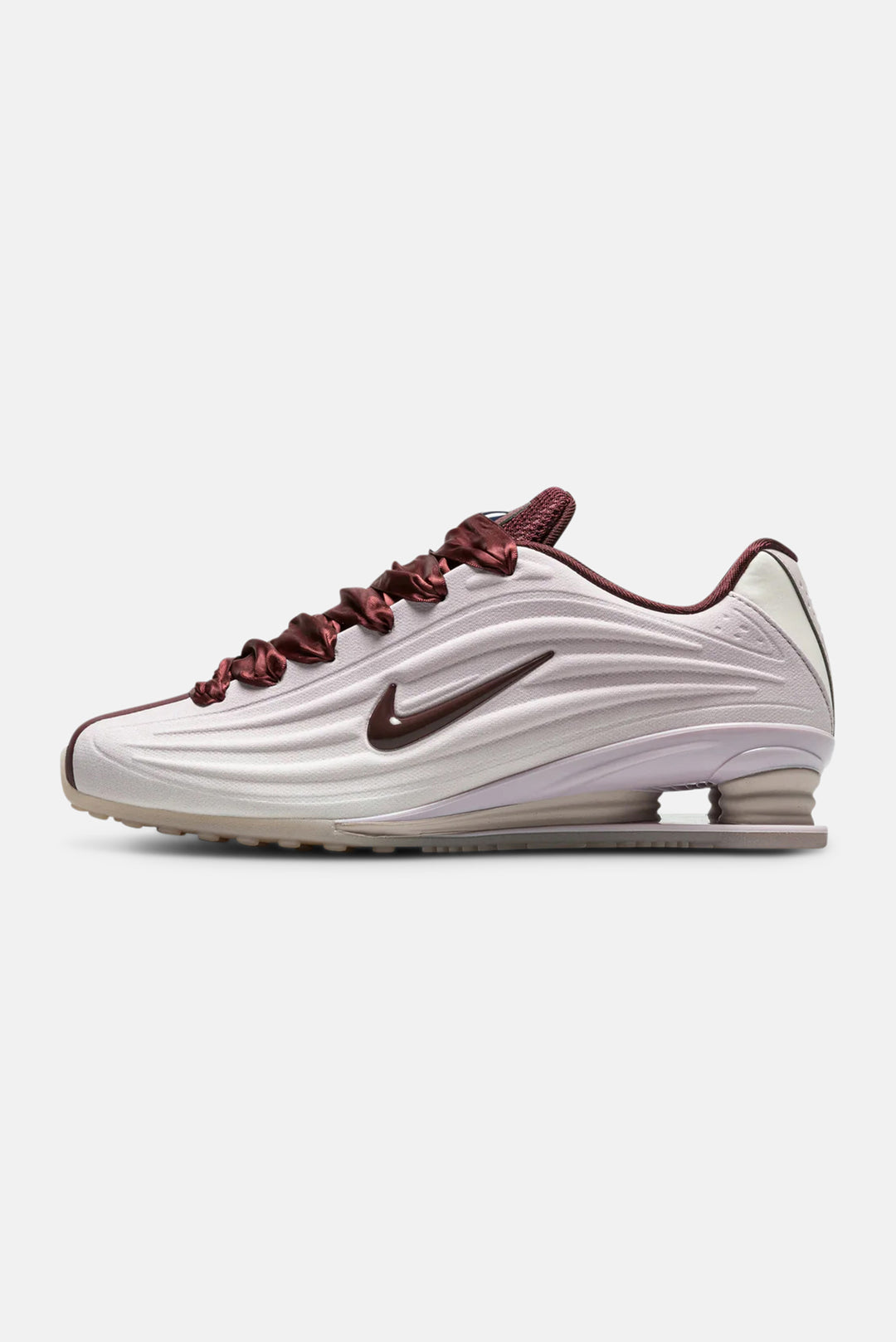 Women's Shox Z SE 'Particle Rose/Phantom'