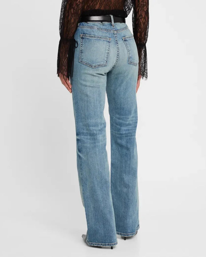 Celia Jean Summer Wash