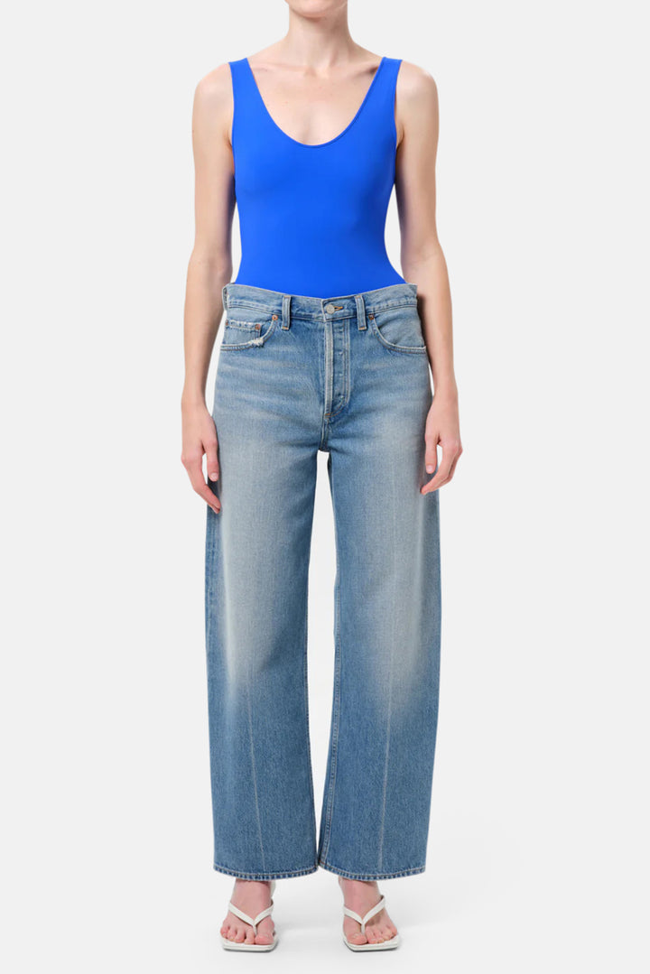 Arc Jean 29" in Brink