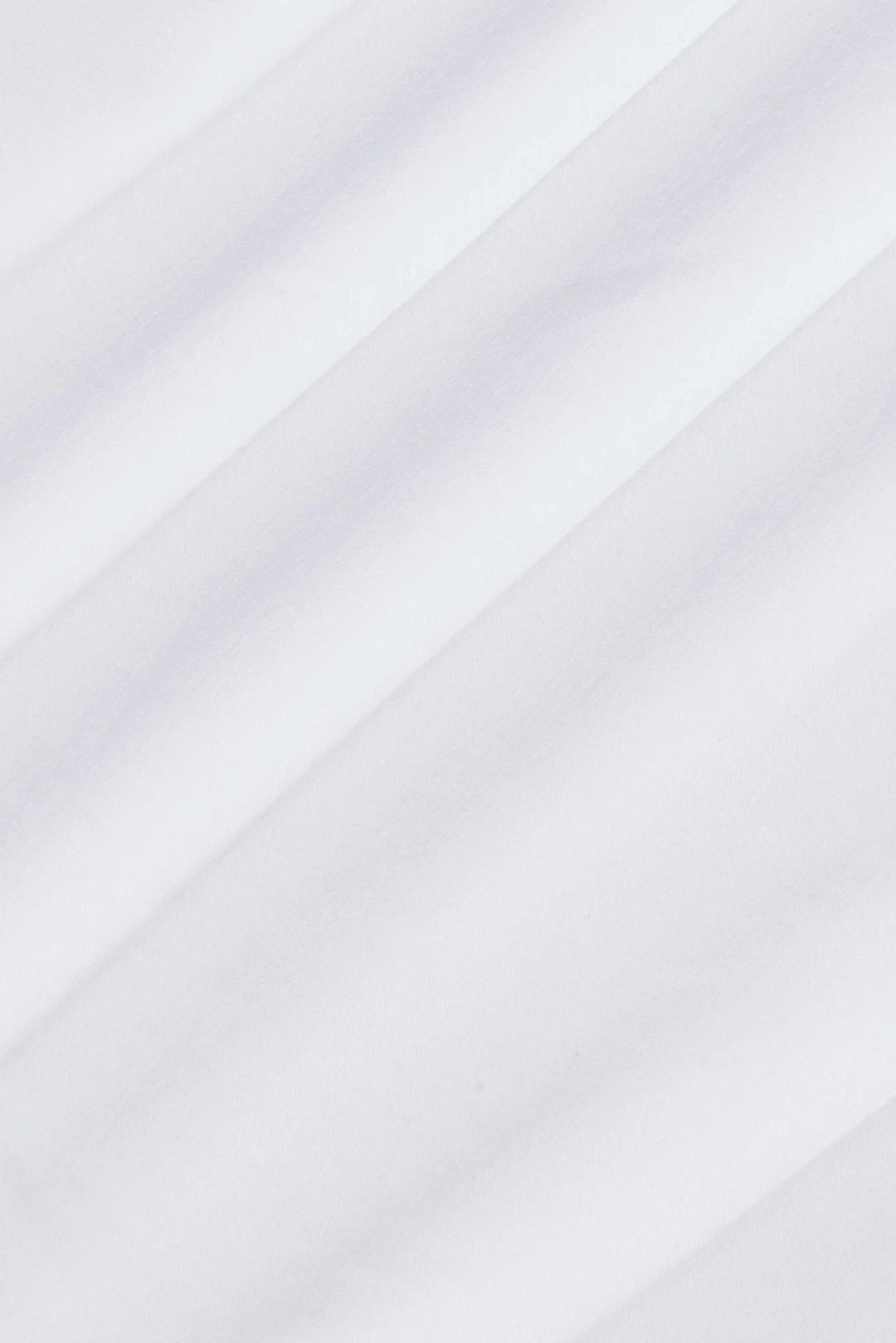 Sarai Off-the-Shoulder Top White