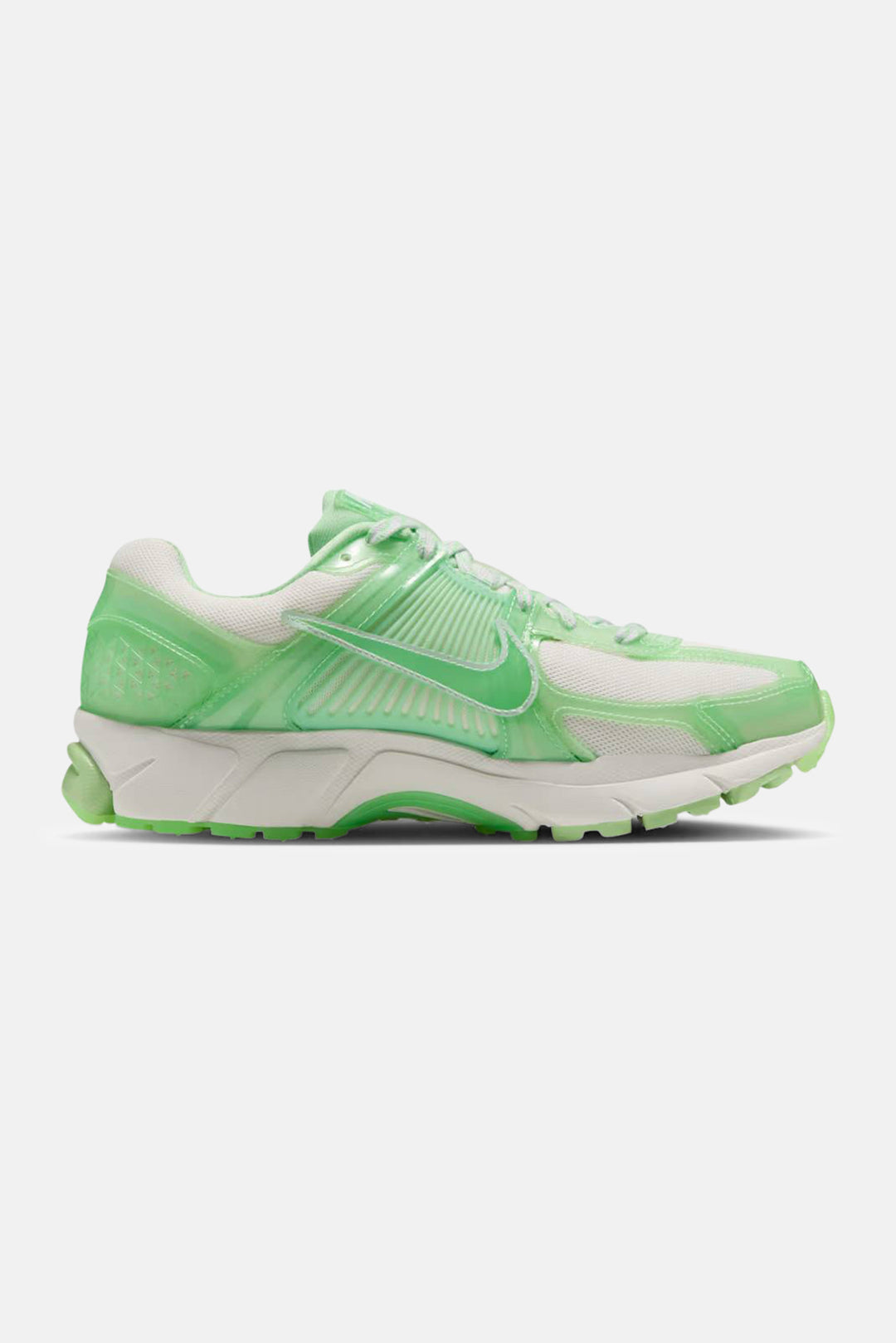 Women's Zoom Vomero 5 'Jelly Pack - Barely Green'