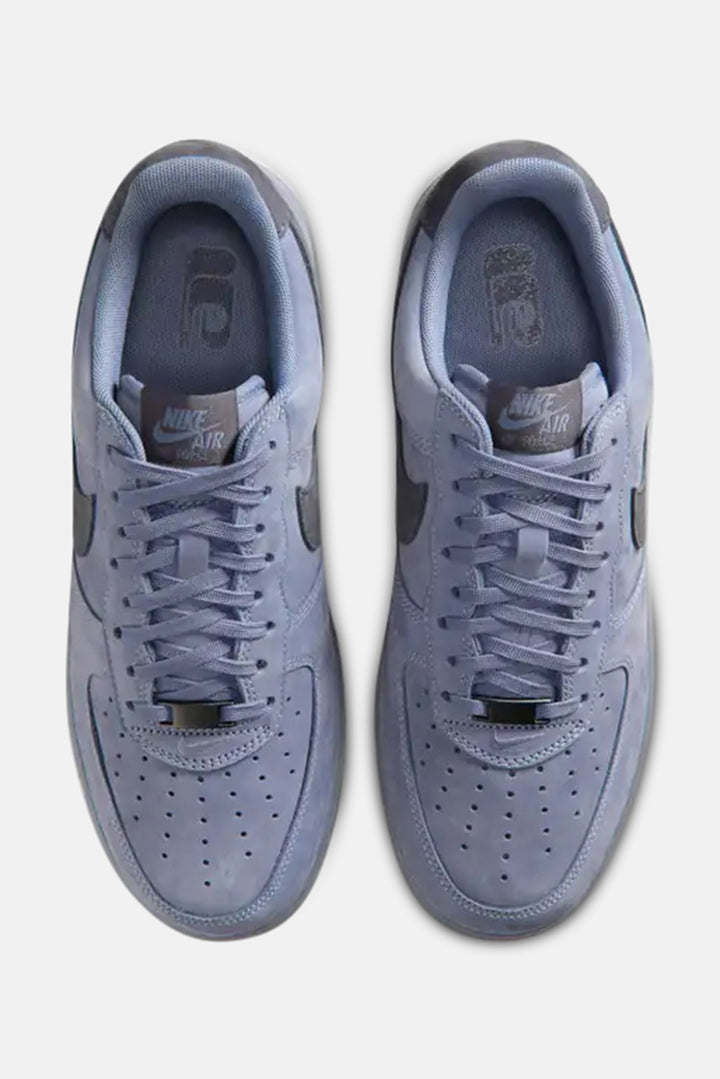 Men's Air Force 1 Low Retro Premium QS 'Dark Blue Sky'