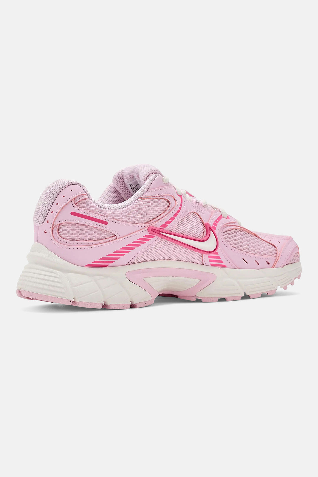 Women's V5 RNR 'Pink Foam'