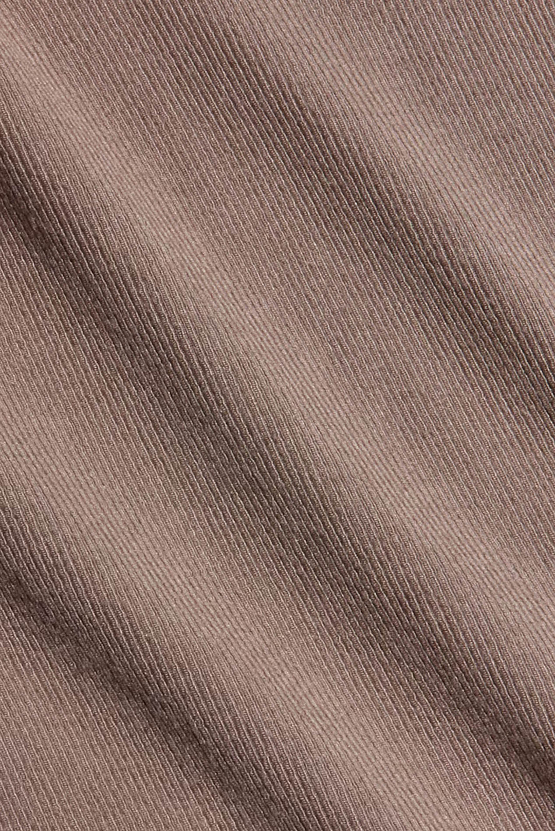 Wrenna Racerback Bodysuit Cardamom