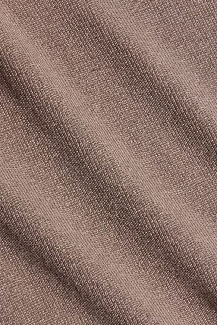 Wrenna Racerback Bodysuit Cardamom