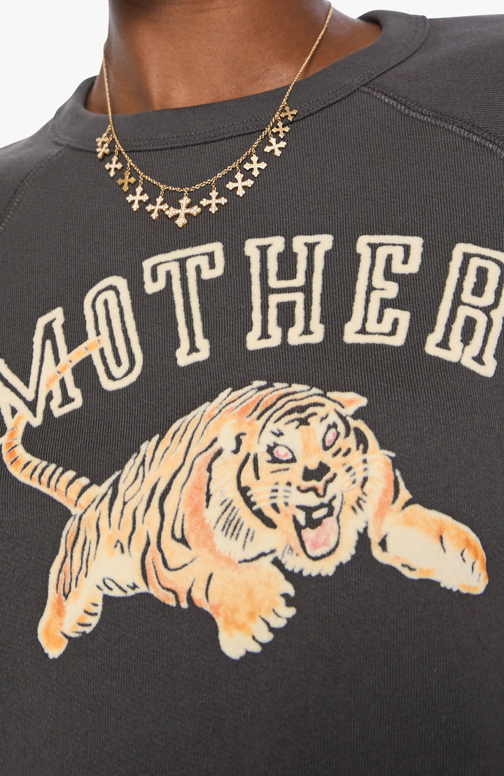 The Concert MOTHER Tiger
