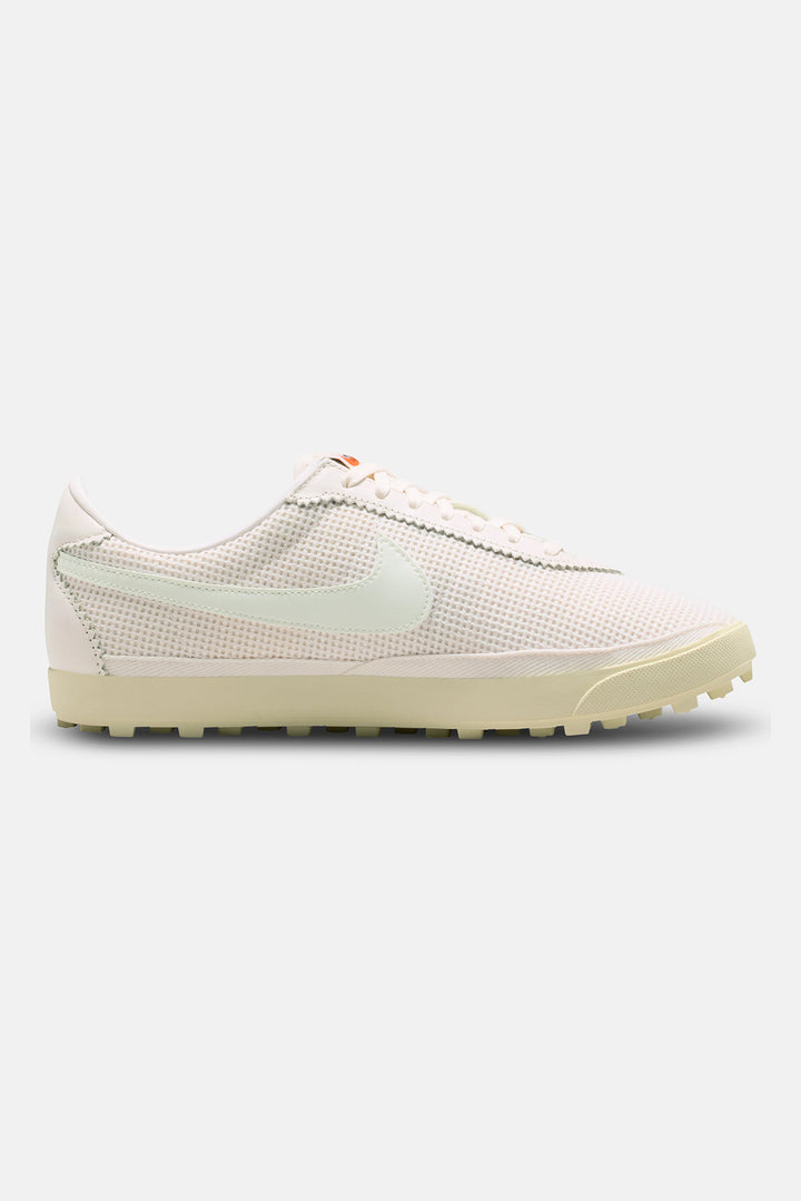 Women's Astrograbber Textile 'Pearl Pink/Sail'