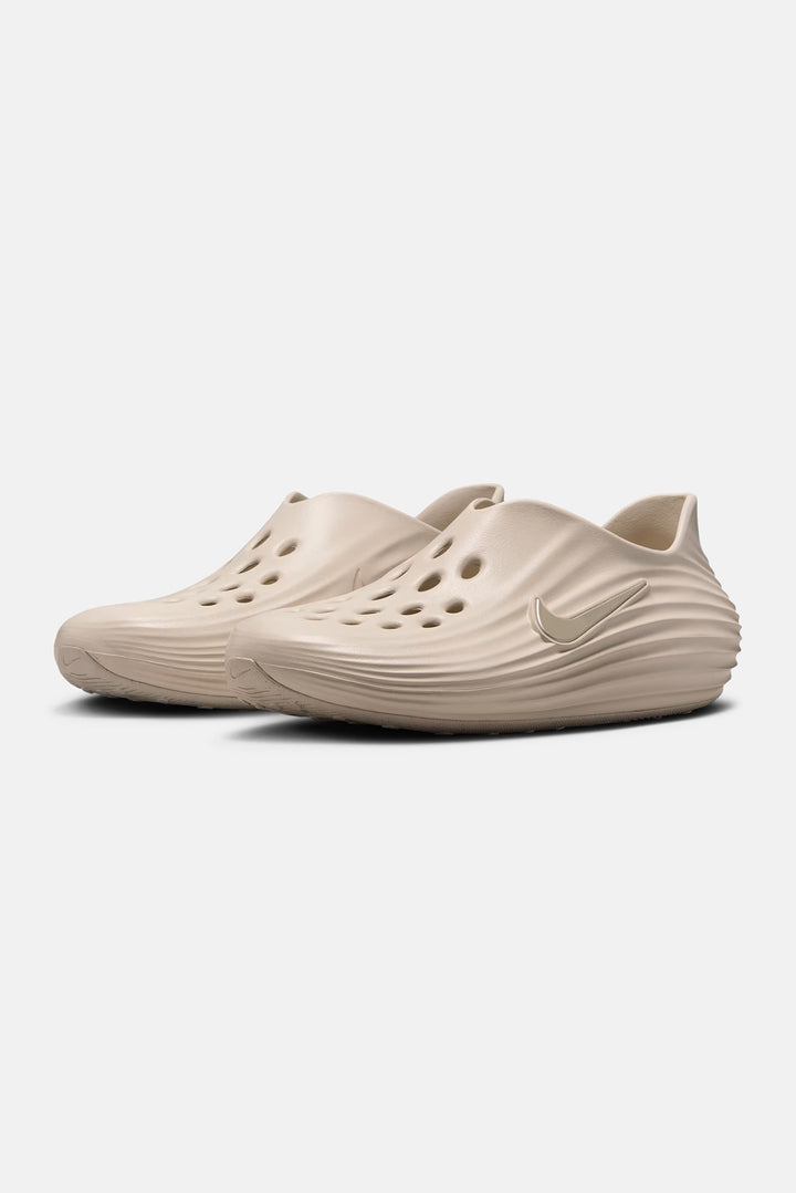 Men's ReactX Rejuven8 'Khaki'