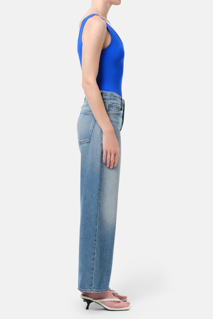 Arc Jean 29" in Brink