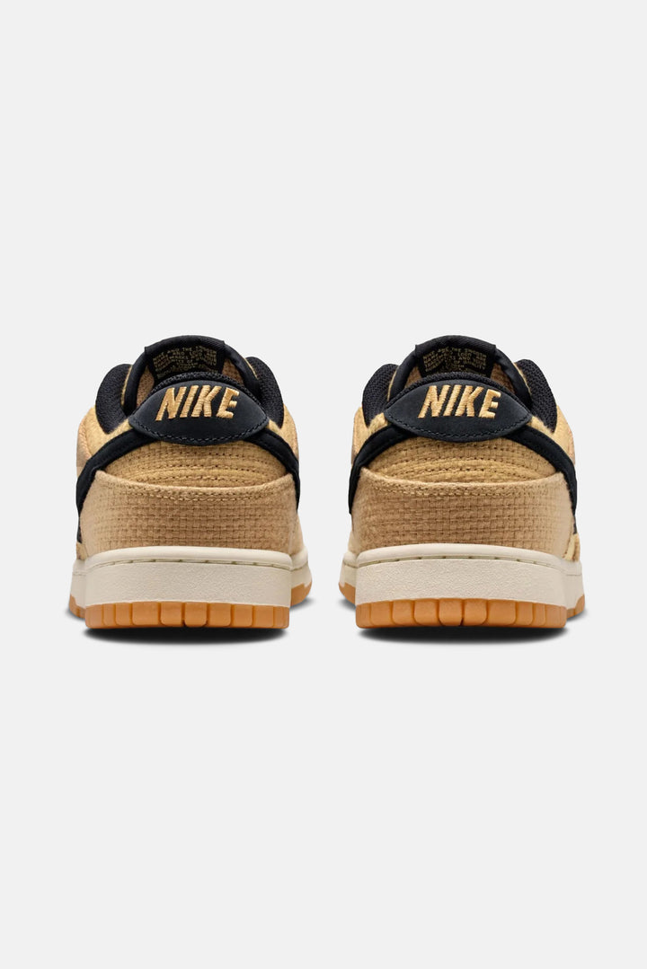 Men's Dunk Low Retro SE 'Filbert/Twine'