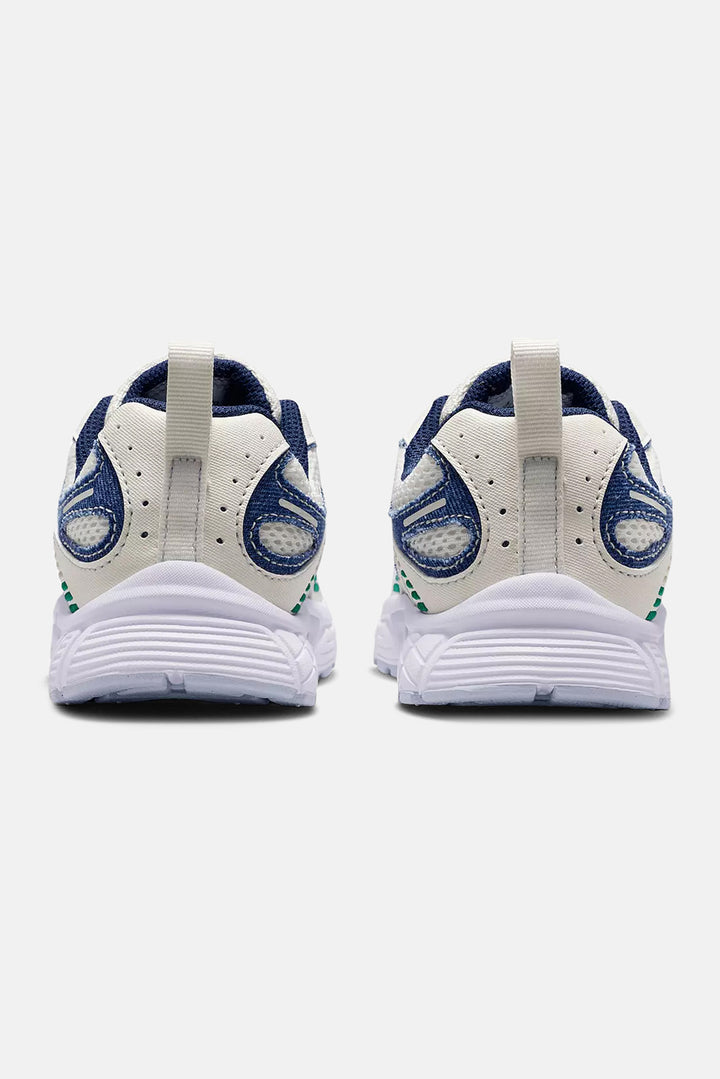 Kid's V5 RNR 'Soft Pearl/Blue Denim' (GS)