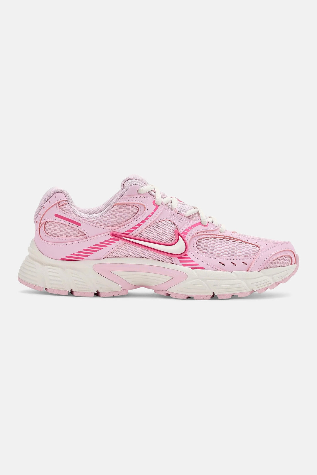 Women's V5 RNR 'Pink Foam'