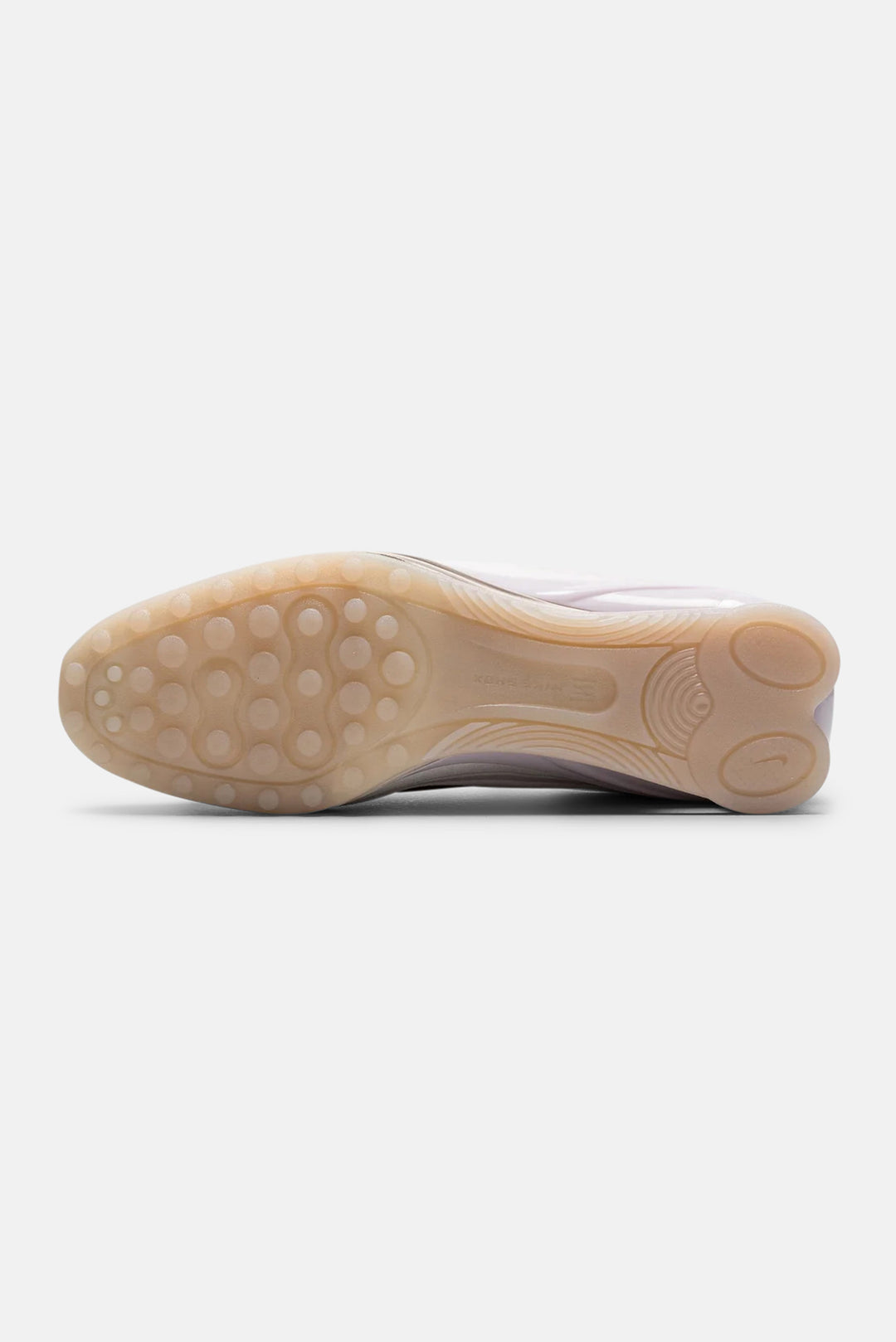 Women's Shox Z SE 'Particle Rose/Phantom'