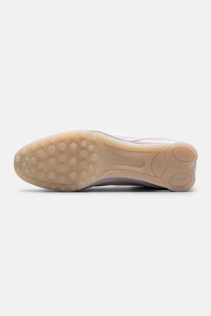 Women's Shox Z SE 'Particle Rose/Phantom'