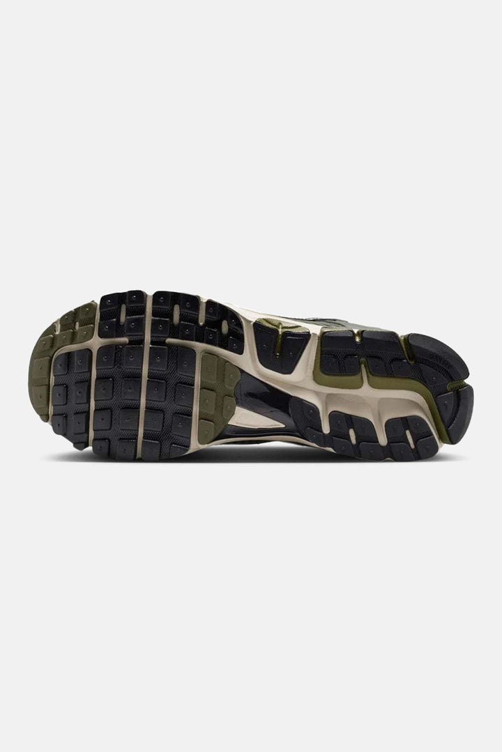 Men's Zoom Vomero 5 'Army Olive/Sequoia'