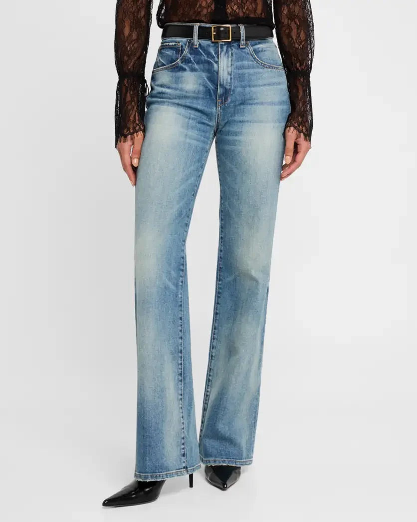 Celia Jean Summer Wash