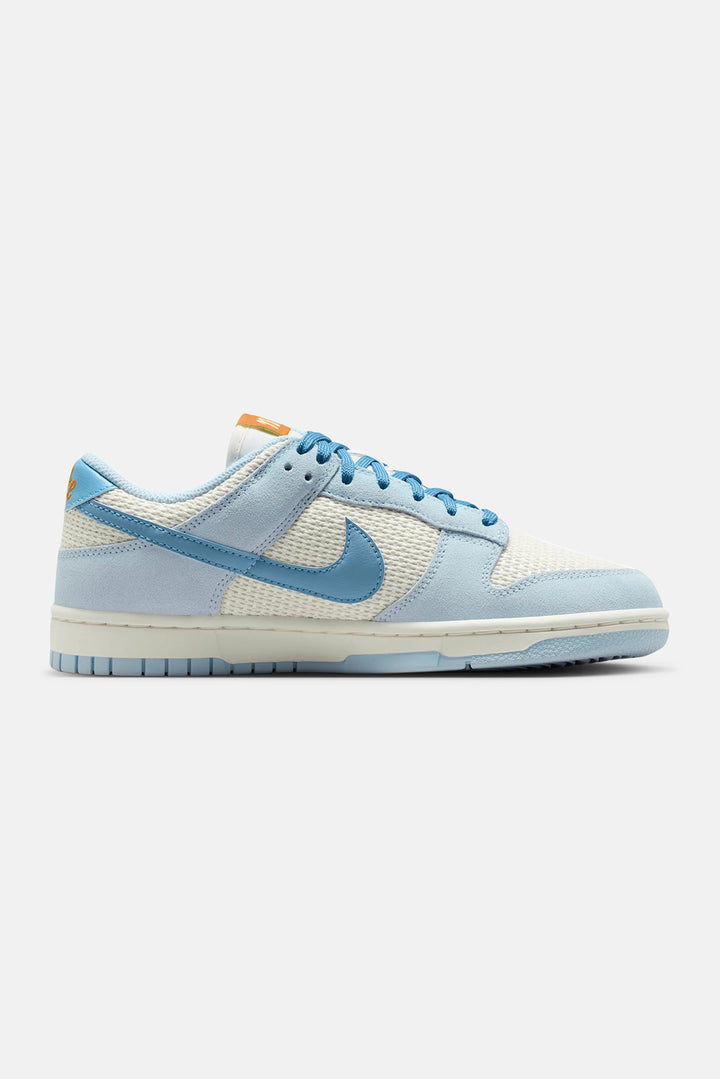Women's Dunk Low SE “Work Blue”