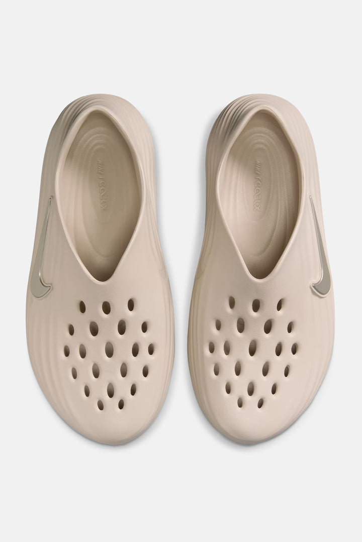 Men's ReactX Rejuven8 'Khaki'