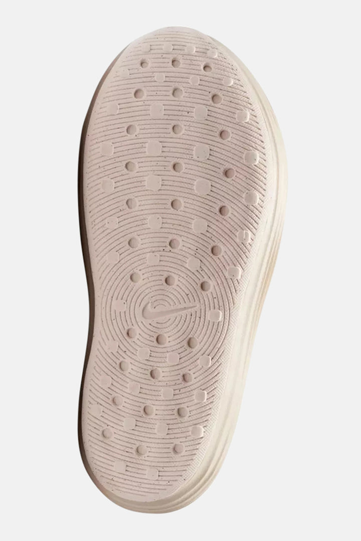 Women's ReactX Rejuven8 'Chalk'