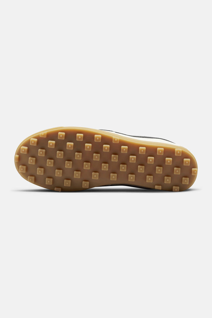 Women's Astrograbber Leather 'Sail/Light Brown Gum'